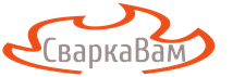 Самара. Флюс, проволока, электроды